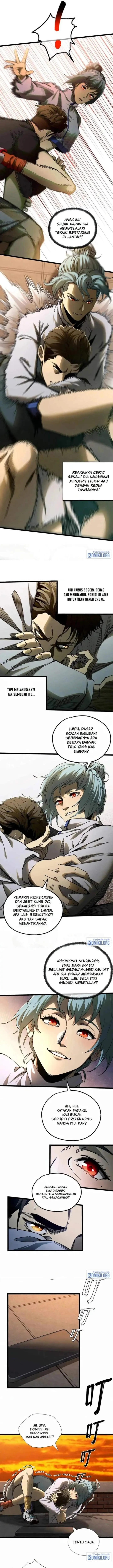 image-komik-king-of-beasts-chapter-11-6/13
