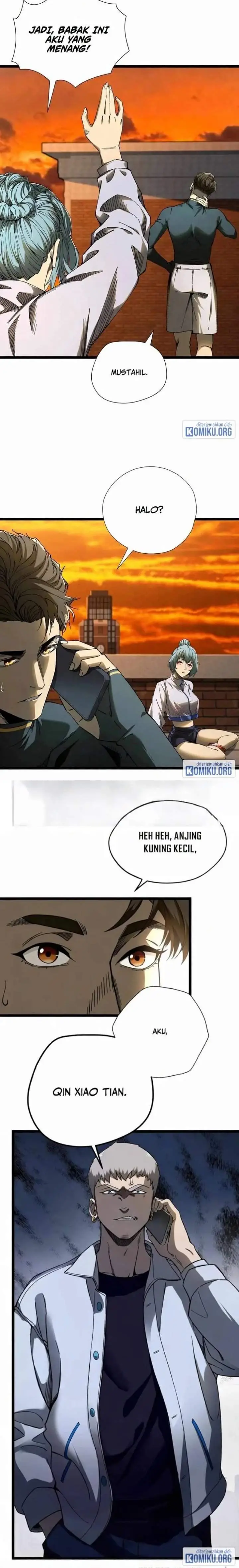 image-komik-king-of-beasts-chapter-11-7/13
