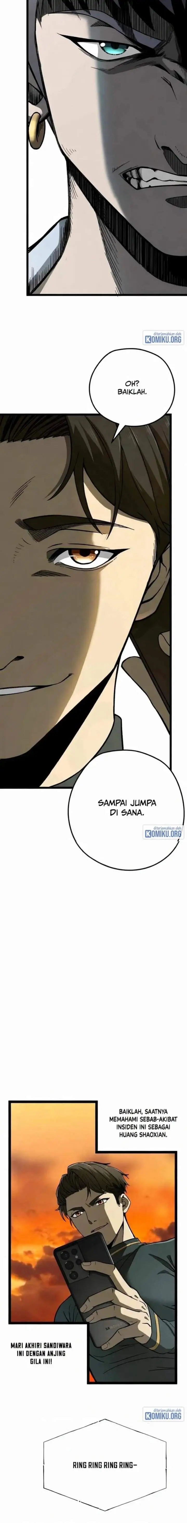 image-komik-king-of-beasts-chapter-11-9/13