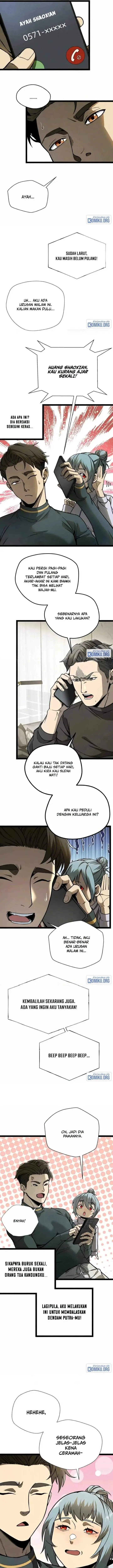 image-komik-king-of-beasts-chapter-11-10/13