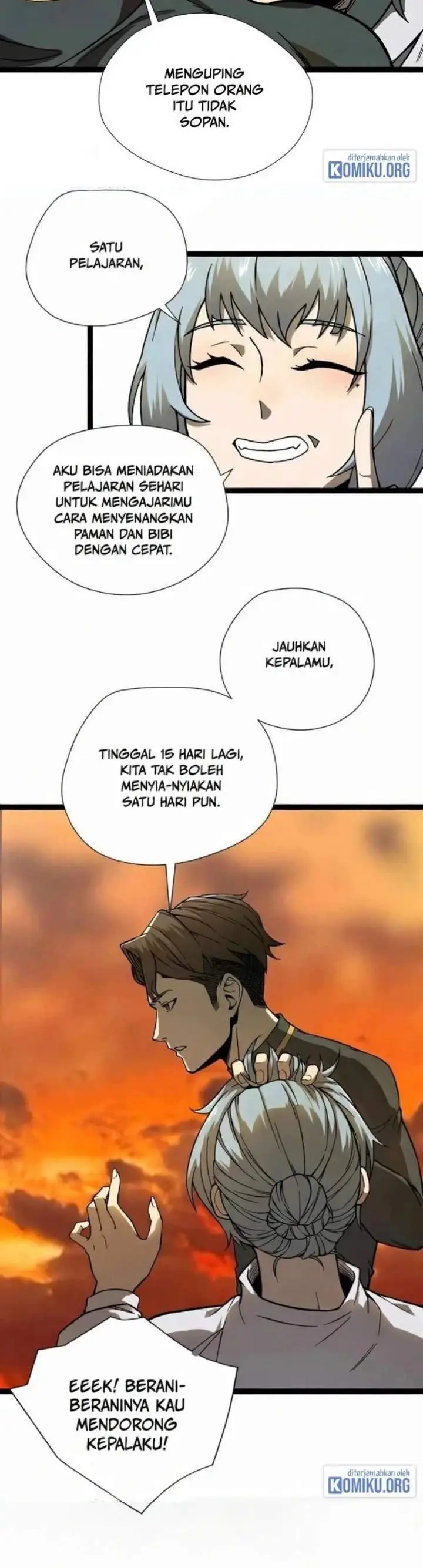 image-komik-king-of-beasts-chapter-11-11/13