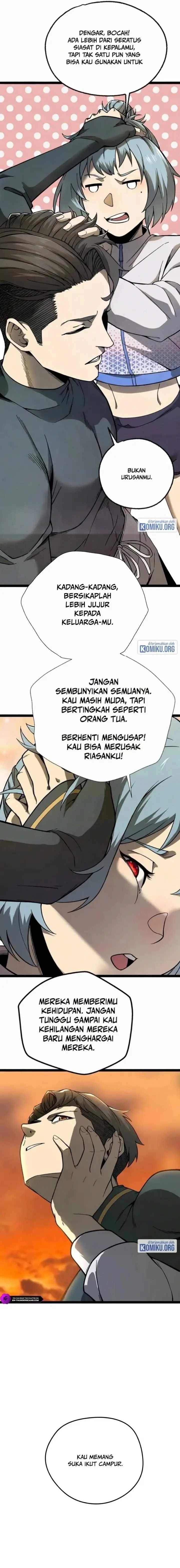 image-komik-king-of-beasts-chapter-11-12/13