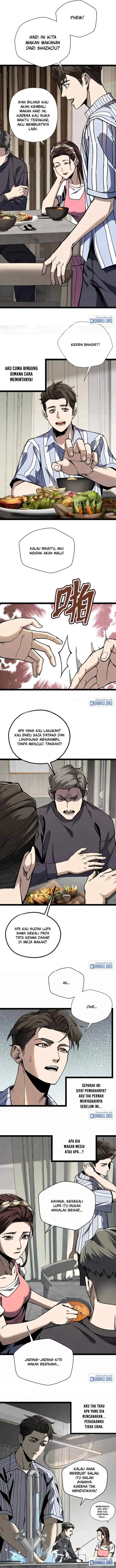 image-komik-king-of-beasts-chapter-12-1/11