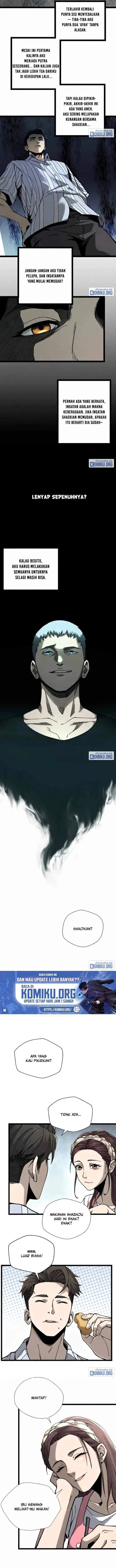image-komik-king-of-beasts-chapter-12-2/11