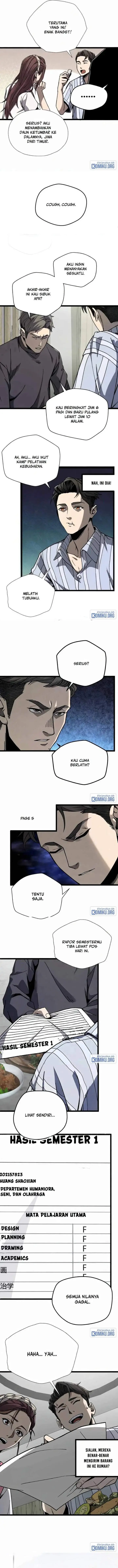 image-komik-king-of-beasts-chapter-12-3/11