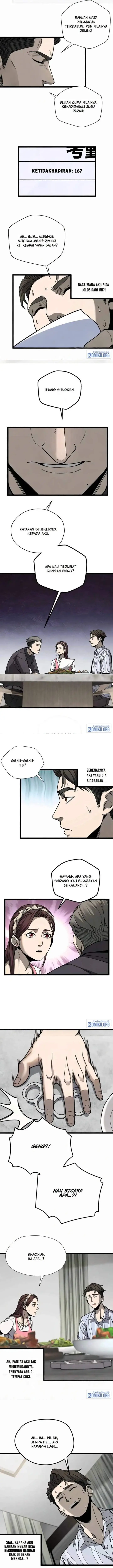 image-komik-king-of-beasts-chapter-12-4/11