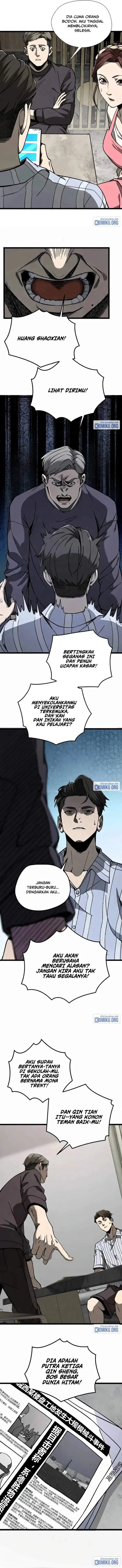 image-komik-king-of-beasts-chapter-12-6/11