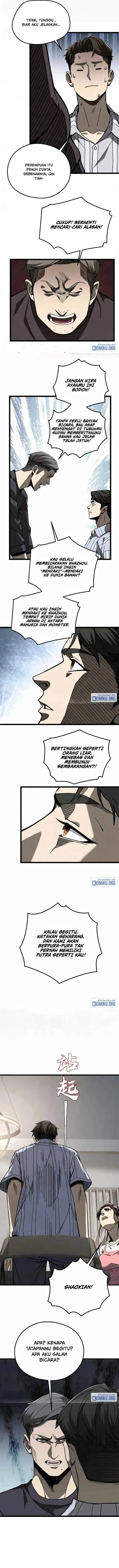 image-komik-king-of-beasts-chapter-12-7/11