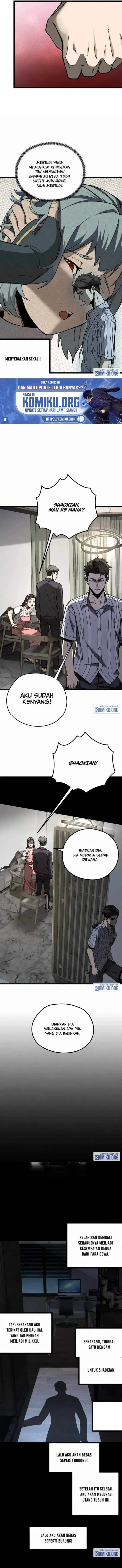 image-komik-king-of-beasts-chapter-12-8/11