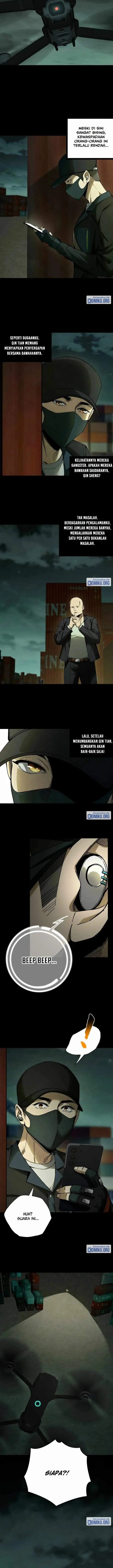 image-komik-king-of-beasts-chapter-13-1/13