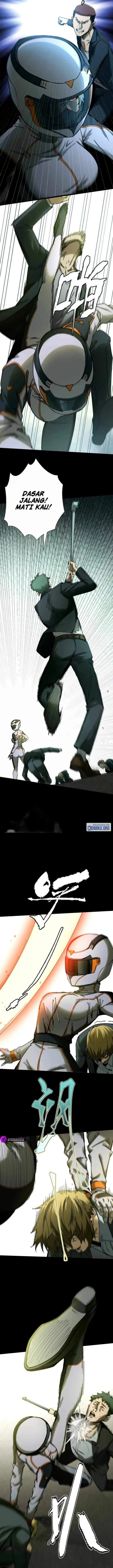 image-komik-king-of-beasts-chapter-13-6/13