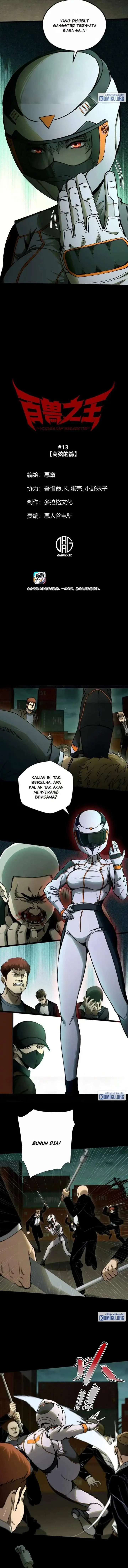 image-komik-king-of-beasts-chapter-13-8/13