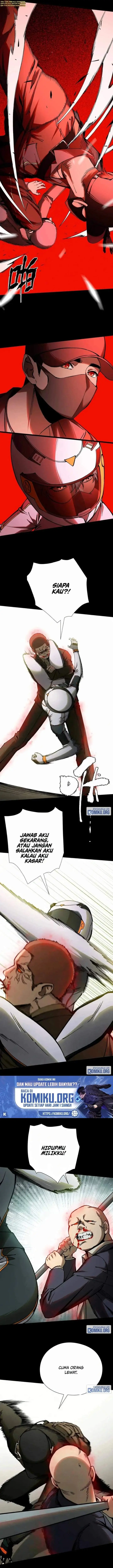 image-komik-king-of-beasts-chapter-14-1/11