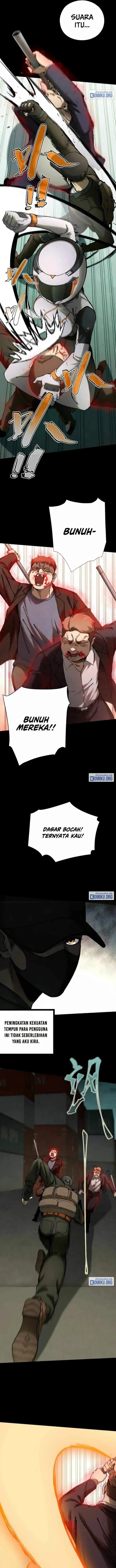 image-komik-king-of-beasts-chapter-14-2/11