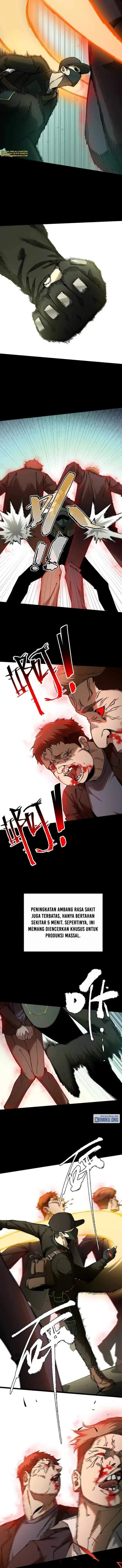 image-komik-king-of-beasts-chapter-14-3/11