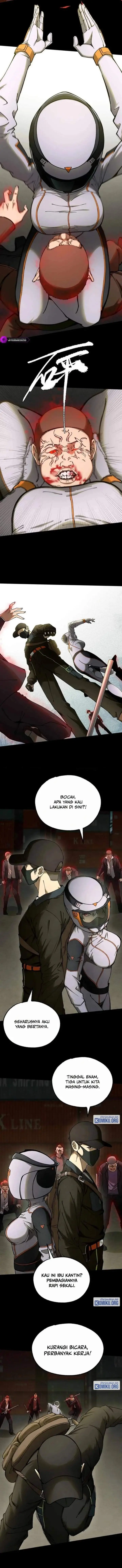 image-komik-king-of-beasts-chapter-14-4/11