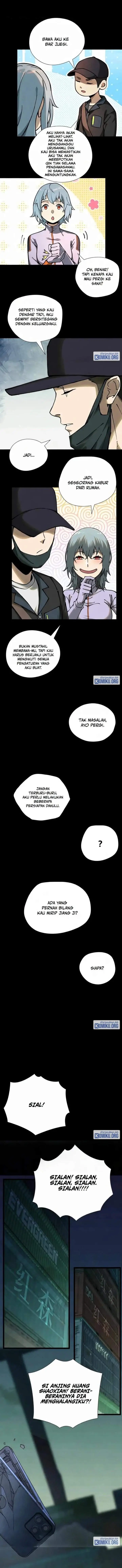 image-komik-king-of-beasts-chapter-14-7/11