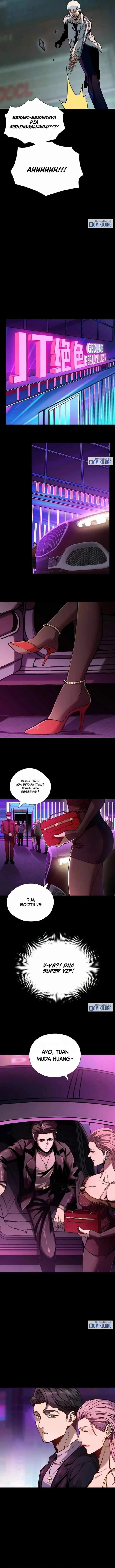 image-komik-king-of-beasts-chapter-14-8/11