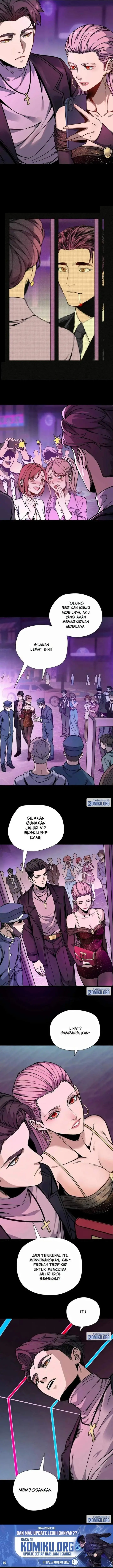 image-komik-king-of-beasts-chapter-14-9/11