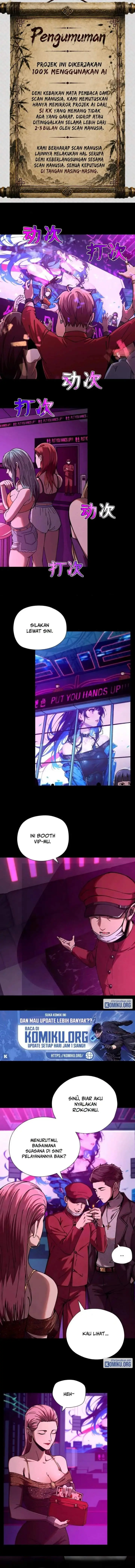 image-komik-king-of-beasts-chapter-15-0/12