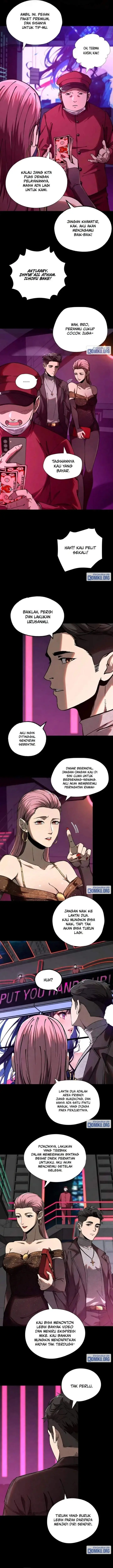 image-komik-king-of-beasts-chapter-15-1/12