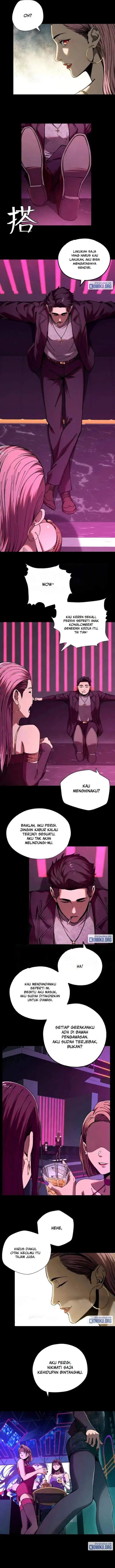 image-komik-king-of-beasts-chapter-15-2/12