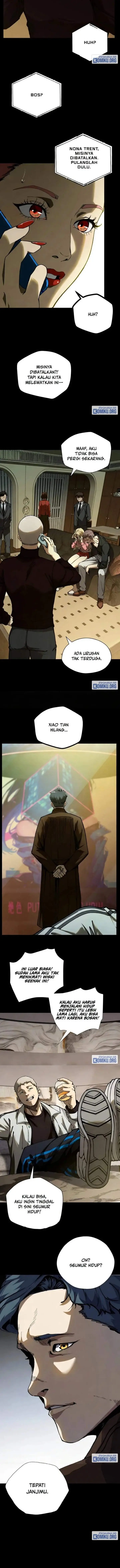 image-komik-king-of-beasts-chapter-15-4/12