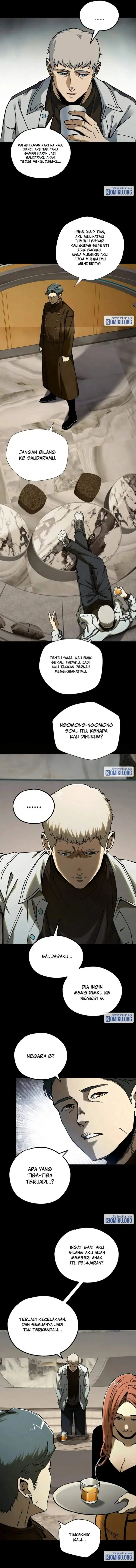 image-komik-king-of-beasts-chapter-15-5/12