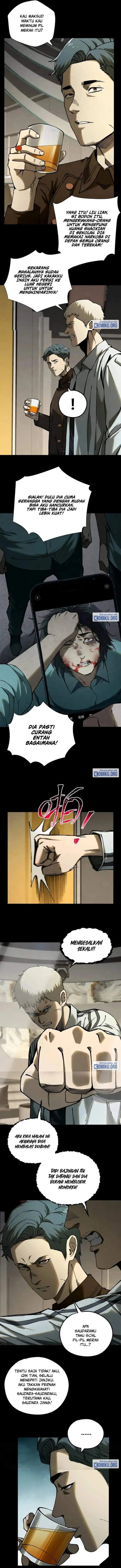 image-komik-king-of-beasts-chapter-15-6/12