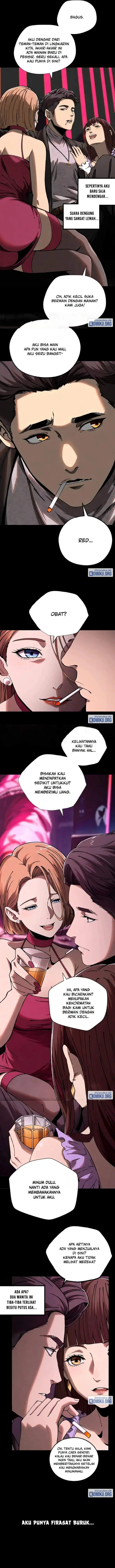 image-komik-king-of-beasts-chapter-15-9/12