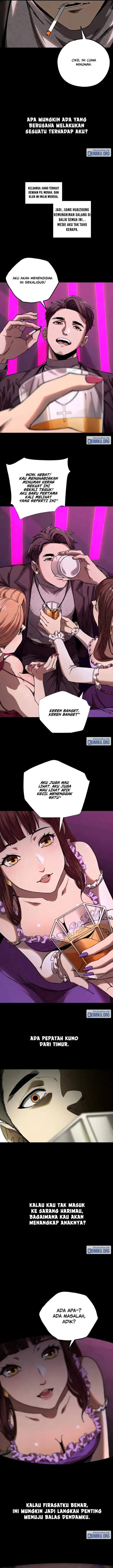 image-komik-king-of-beasts-chapter-15-10/12