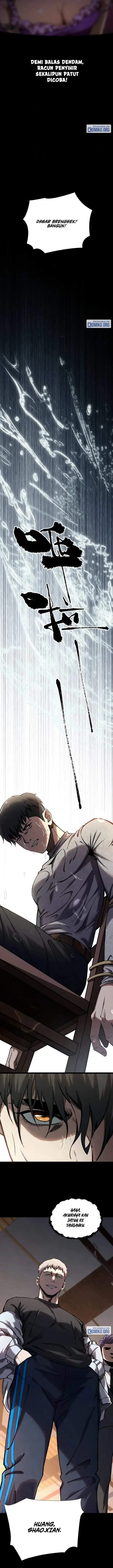 image-komik-king-of-beasts-chapter-15-11/12