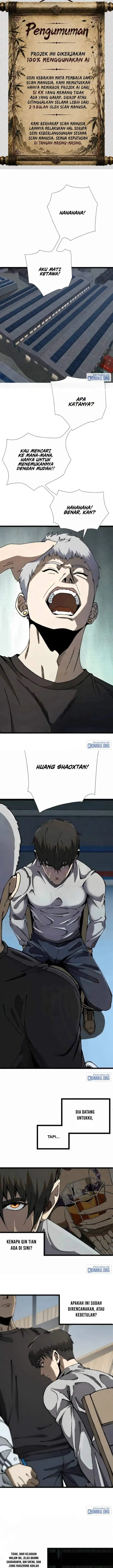 image-komik-king-of-beasts-chapter-16-0/14