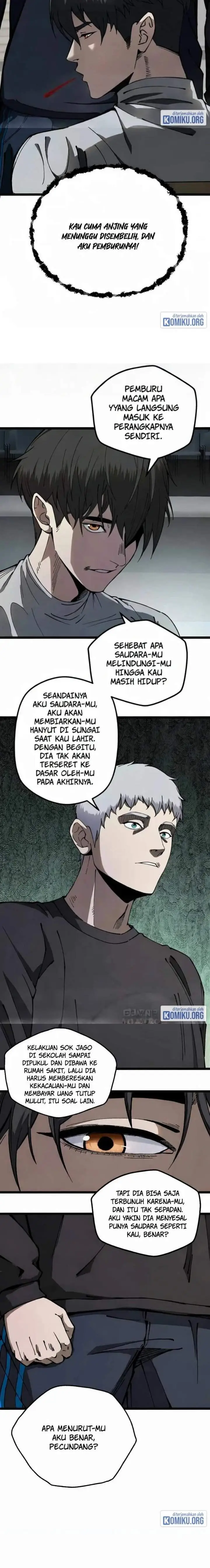 image-komik-king-of-beasts-chapter-16-3/14