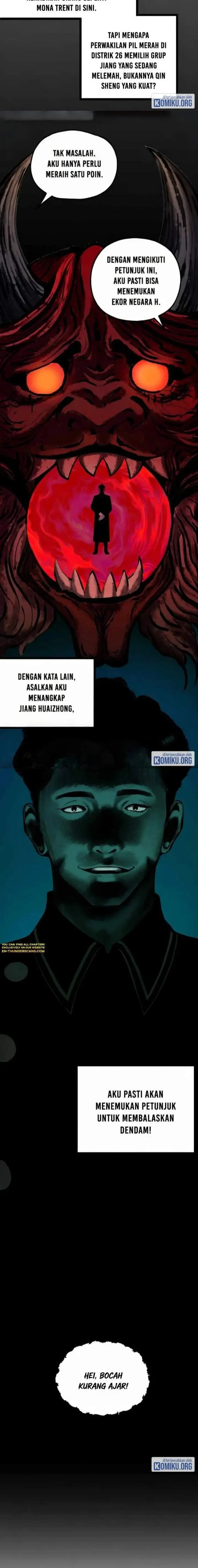 image-komik-king-of-beasts-chapter-16-5/14