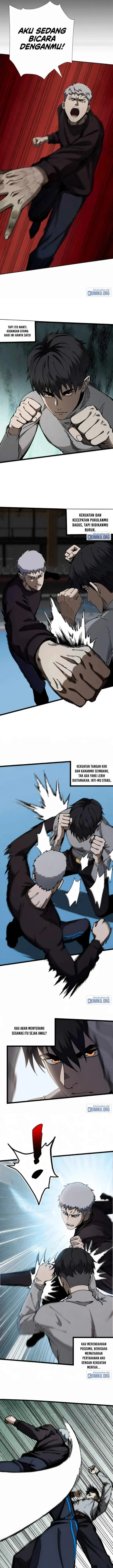 image-komik-king-of-beasts-chapter-16-6/14