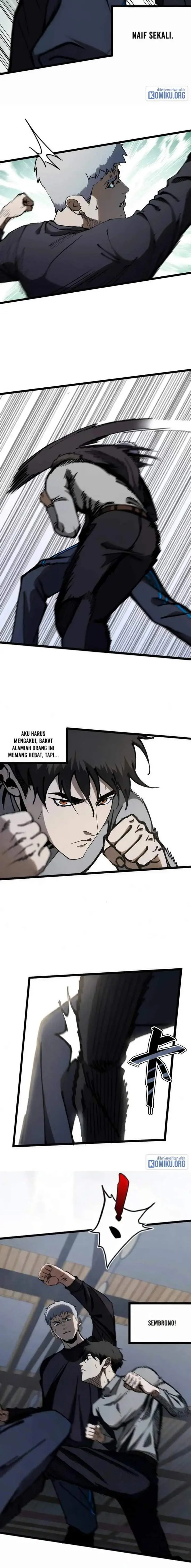 image-komik-king-of-beasts-chapter-16-7/14