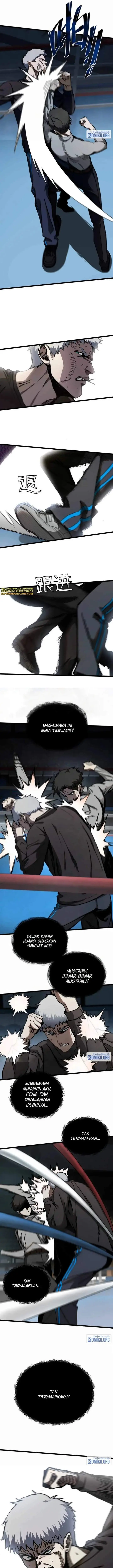 image-komik-king-of-beasts-chapter-16-8/14