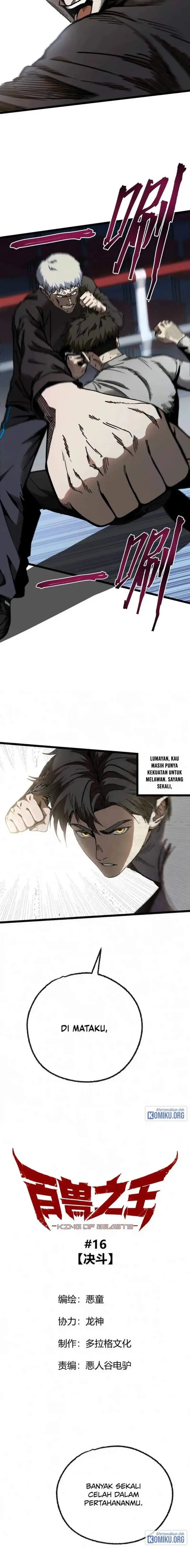 image-komik-king-of-beasts-chapter-16-9/14