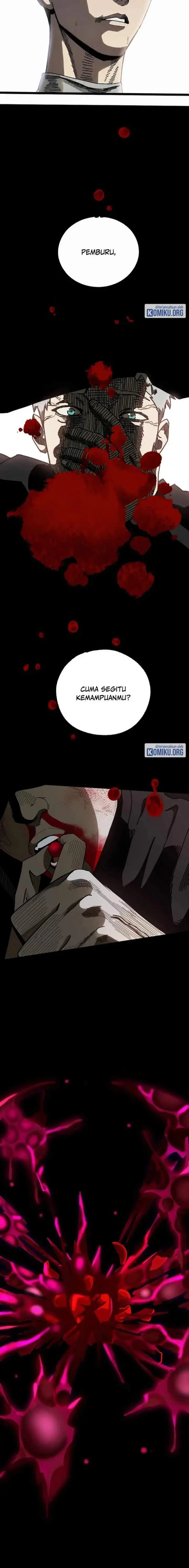 image-komik-king-of-beasts-chapter-16-11/14