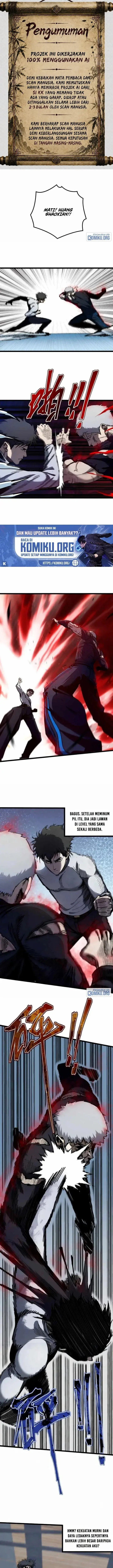 image-komik-king-of-beasts-chapter-17-0/21