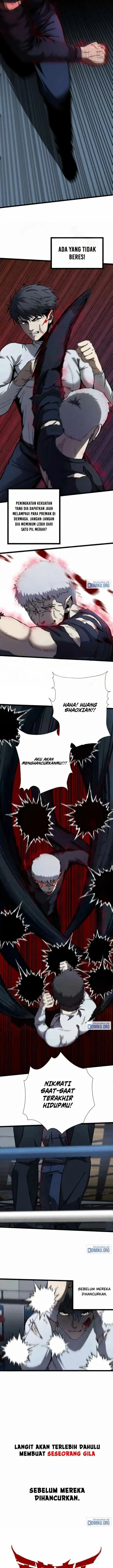image-komik-king-of-beasts-chapter-17-2/21