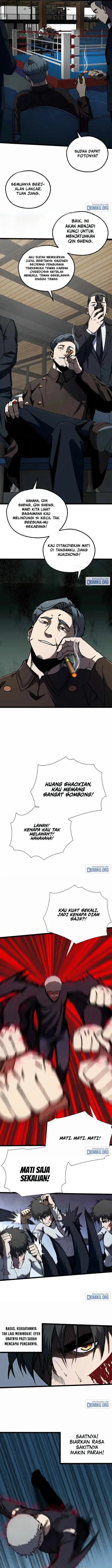 image-komik-king-of-beasts-chapter-17-4/21