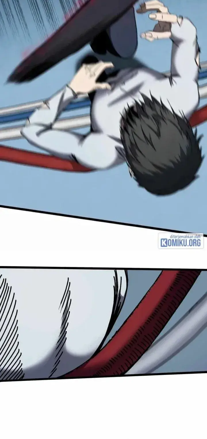 image-komik-king-of-beasts-chapter-17-5/21