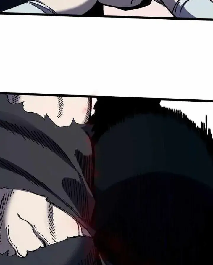 image-komik-king-of-beasts-chapter-17-9/21