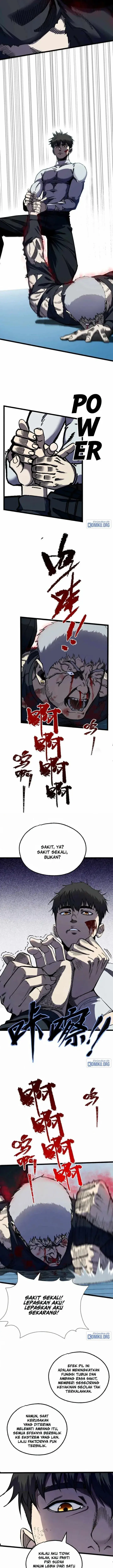 image-komik-king-of-beasts-chapter-17-10/21