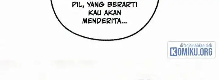 image-komik-king-of-beasts-chapter-17-11/21