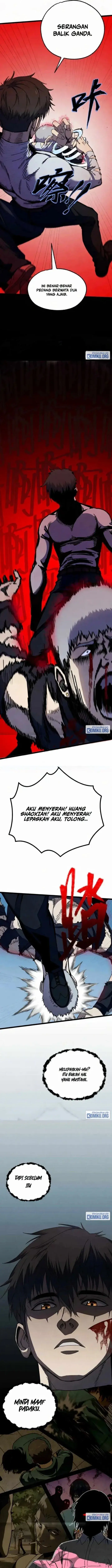 image-komik-king-of-beasts-chapter-17-12/21