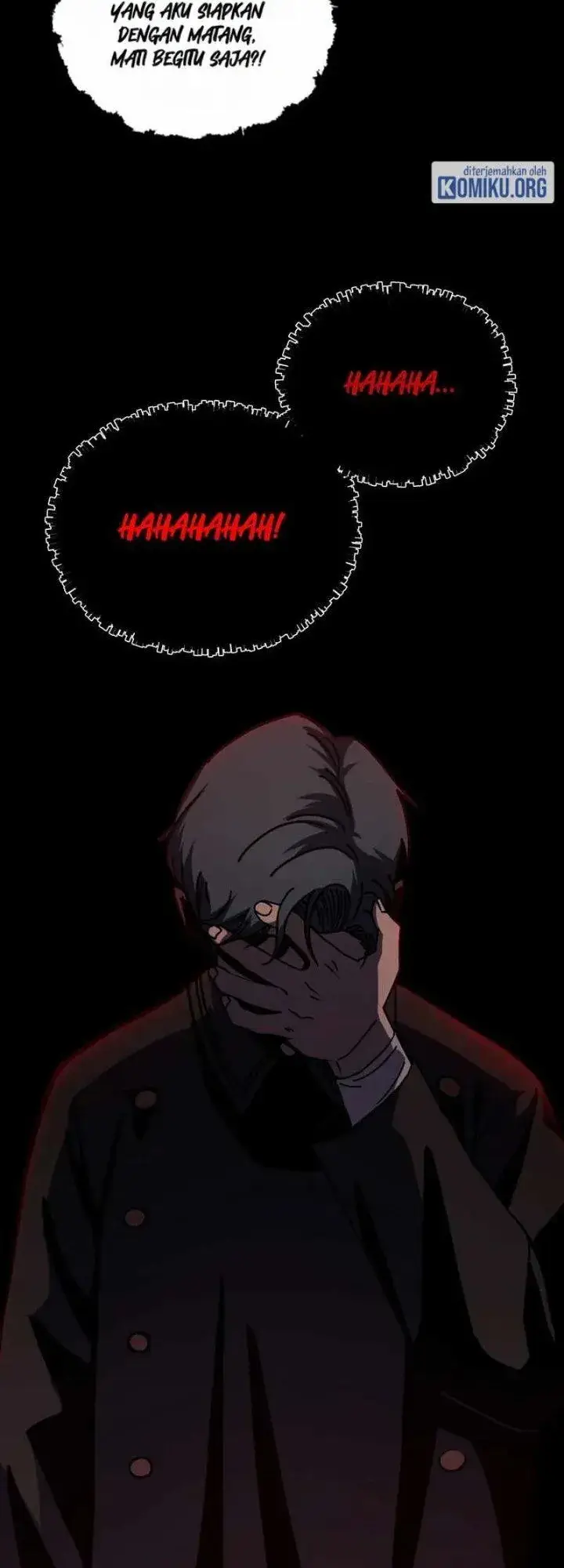 image-komik-king-of-beasts-chapter-17-17/21