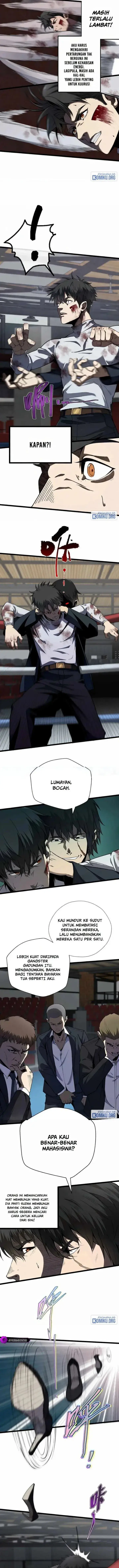 image-komik-king-of-beasts-chapter-18-4/16